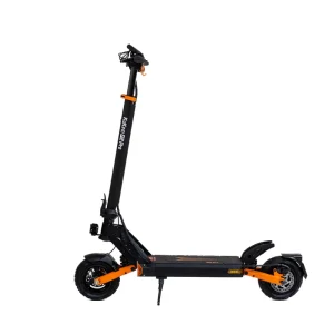 For Kukirin G2 PRO 9 Inch Electric Scooter for Adults Top Selling for Kugoo E Scooter E Mobility Elektroroller Elektrische Step