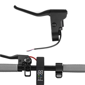 For M365/pro/pro2 Electric Scooter Brake Handle Accessories and Replacement Parts Original Brake Handle