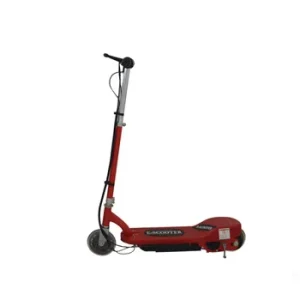 Fourstar Red Light Electric Scooters E Scooter