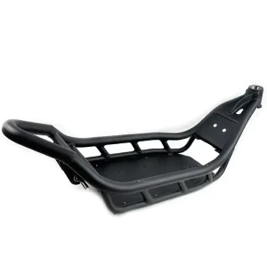 Frame for Nami Scooter Upgrade Frame Body for Viper E 2 Max Nami Max Upgrade Frame Bar for Blast Max E scooter
