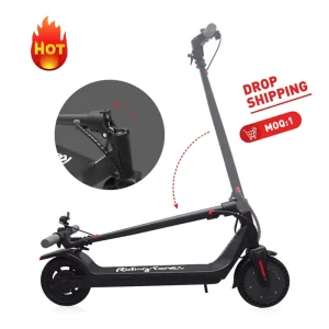 Free Shipping Scooters Electric Adults High Quality Electric Mobility Scooter for Adults