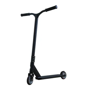 Freestyle Scoter Stunt Scooter