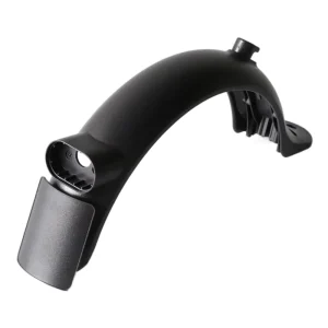 Front Fender & Rear Fender for Xiaomi M365 and Pro Electric Scooters Parts Accessories Scooter Mudguard