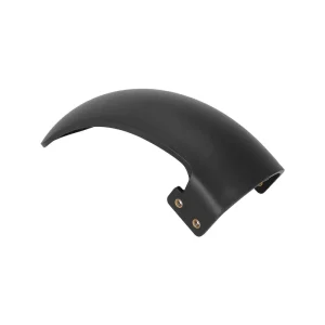 Front Fender for Xiaomi MI4 Ultra Scooter Accessories Replacement E Scooter Parts Mudguard for Scooter