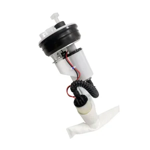 Fuel Pump Assembly for Vespa Sprint 150 Scooter 1D003557R OEM Fuel Pump Module Replacement Parts 1D003557R