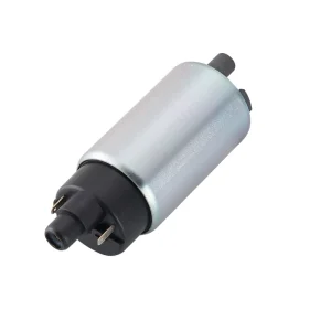 Fuel Pump Core Fit Yamaha Vario 150I Scooter Motorcycle Engine Inner Pump Core Fuel System Aftermarket Replacement Spare Parts