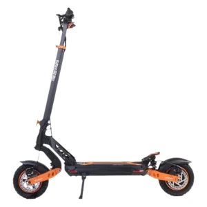 G2 Max 48V 20Ah Lithium Battery Foldable High Speed Self Balancing Two Wheel Electric Scooter 55km/h 1000W for Adults