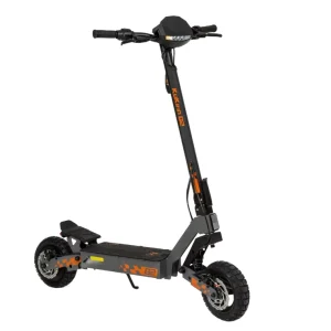G2 Skateboard Scooter 800W Dual Motor 48V E Scooter