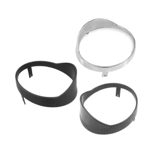 GTS 150 Scooter Headlight Cover Front Light Protector Waterproof for GTS 150 200 250 300
