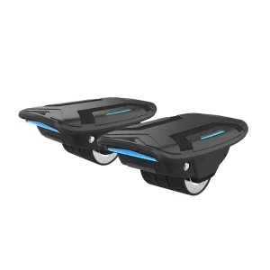 GYROOR 350W Smart Self-Balancing Electric Scooter Hoverboard Electric Scooter Hovershoes Gyroshoes Dropshipping