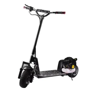 Gasoline Scooter 2-Stroke 49CC Gas Scooter