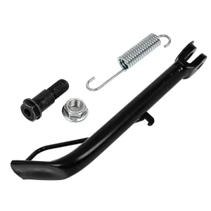 Genuine Side Stand for Wuyang for LEAD125 WH125T-11 Scooter Small Bracket Bolt