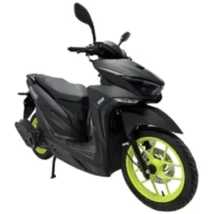Gold Factory New Street Gas Motocicleta 2 wheeled 50cc 125 Cc150cc Motos Other Motorcycle Scooters for Sale