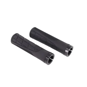 HL G316 Bicycle Handlebar Rubber Grips Bicycle Parts Accessories