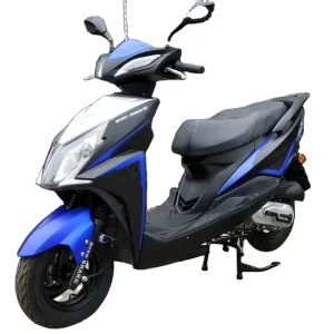 HOT SELLING PRICE and HIGH QUALITY SCOOTER 50CC and 150CC SHANGLING 2 Russia Popular