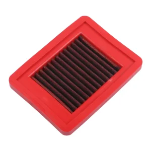High Flow Engine Parts Air Intakes Filter YAMAHAYZF R3 R25 MT 03 MT 25 FZ 03 Washable Reusable Cleaner Motorcycle Accessories