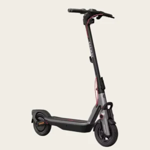 High Performance 6H Fast Charge E Scooter 3 Speed Modes 55km Long Range 32km/h Scooter Electric