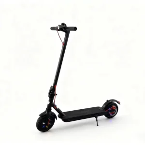 High Power 8.5 Inch Fast Electric Scooters with Flash Wheel for Adults Delivery Pet Kick Scooters & Foot E Scoote