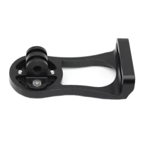 High Precision Stainless Steel CNC Machining Spare Small Parts OEM ODM CNC Milling Turning Services Scooter