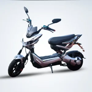 High Quality 1500w/2000w/3000w Electric Scooter Electric Motorcycles for Adults Electric Bike Scooter