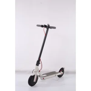 High Quality Electric Scooters Powerful Adults Foldable Electricscooters for Adult