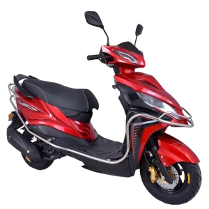High Quality Gas Scooter Motorcycle 125cc With Good Price for Sale 50cc 150cc 170cc 500cc Other Motorcycles Scooter