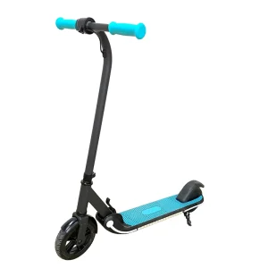 High Quality Kick Scooter for Kid Heavy Duty Electric Mini Scooter Electric Kids Scooter