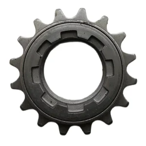 High Quality Other Motorcycle and Accessories Mini Moto Gas Scooter Parts