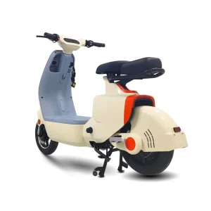 High Quality Price Modern New Model Adult Battery Electric Scooters Electric Bike