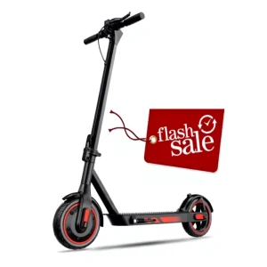 High Speed Electric Scooter 36V10.5AH Smart 2 Wheel Durable Freestyle E Scooter for Adult Long Range Fast Foldable Easy to Take
