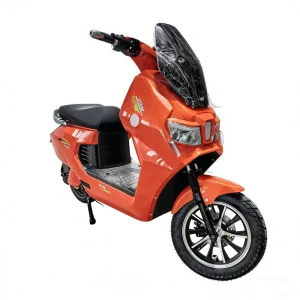 High Speed High Power Electric Scooter E-scooters