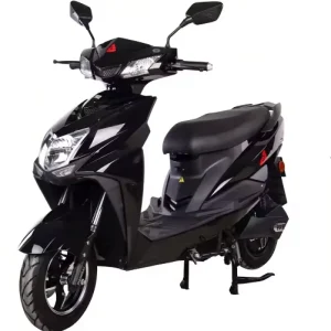 High Speed for Adult New Model Made in China Electric Scooter Popular Electric Electric Scooters
