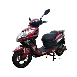 Hot Selling Price Electric Scooter