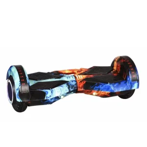 Hoverboard with bluetooth Speaker Hoverboard Electric Self Balancing Scooter Hoverboard Electric for Adult