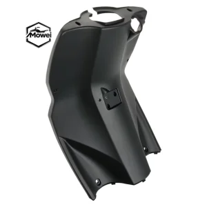 INNER COVER 779169 for Peugeot Kisbee 50 4T Scooter Parts and Accessories