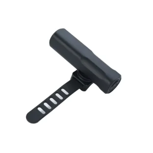Intelligent Rechargeable Bicycle Headlight Bike Spare Parts Accessories for Electric Scooters and Electric Bikes