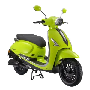 Jiajue High Speed Sport Motorbike Water Cooled Motorcycle Gasoline Off Road Engine Racing Motorcycles