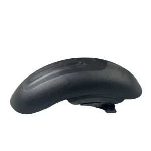 Joyor S Self Balancing Electric Scooter Front Mudguard Wheel Fender Spare Part Kick Scooters PC Material Easy Install