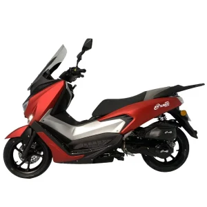 KAVAKI 2 Wheels 50cc 125cc 150cc Engines Other Foot Adult Electric Other Motorcycle Gas Scooter