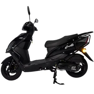 KAVAKI High Power New 50cc 125 Cc 150cc Motocicleta Off road Motorcycles Adult Street Gas Scooter