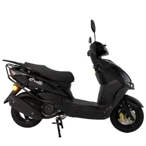 KAVAKI New 2 Wheels 50cc 125 Cc 150cc Motocicleta Mini Gasoline Adult Street Moped Fuel Gas Scooter