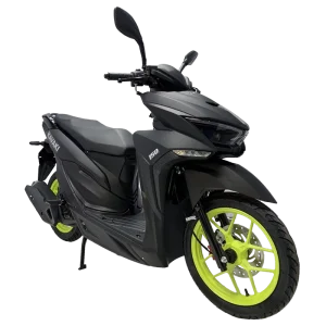 KAVAKI New Street Gas Motocicleta 2 Wheels 50cc 125cc 150cc Motorcycle Scooters for Sale