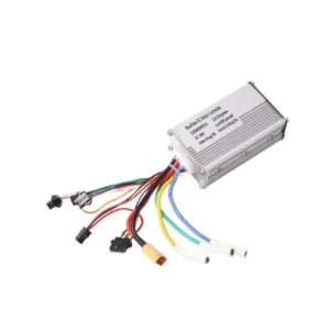 KUGOO G2 Pro Controller Electric Scooter Parts Accessories