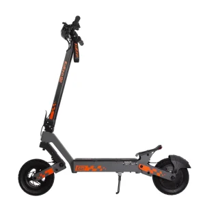 KUKIRIN G2 Electric Scooter EU Stock Fast Delivery New Version Foldable Electric Scooter