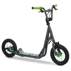 Kick Scooters Foot Scooters Multifuntionss Children Two Wheel Foldable Kids Kick Foot Scooter Light for Kids