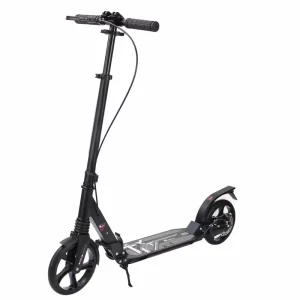 Kick Scooters Foot Scooters Outdoor Scooters for Adults