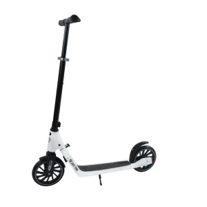 Kids Child Kick Scooter Non Powered Foot Scooter for Fun & Exercise