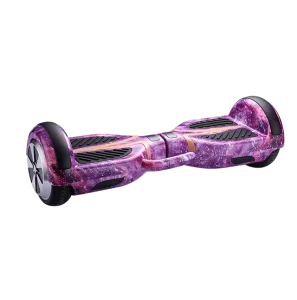 Kids and Adult Electric Hoverboard Electric Scooter 2 Wheel Motor Self Balancing Scooter US Free Shipping