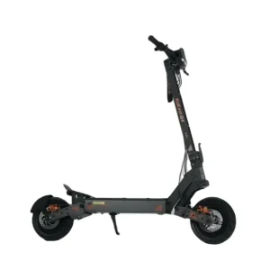 KuKirin G4 2000W Motor Electric Scooter Kugoo Kirin Electric Scooter All Terrain Fast Delivery Ultra Long Endurance