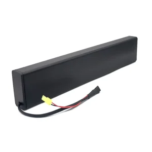 Kugoo Battery 48V Kukirin G2 Max Electric Scooter Parts & Accessories
